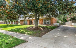 8859 Bayside Ave, Baton Rouge, LA 70806