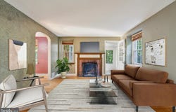 504 PLYMOUTH ROAD, GLENSIDE, PA 19038