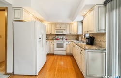29 Moss Avenue, Seymour, CT 06483