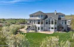 1623 Pleasant Hill Rd, Selah, WA 98942