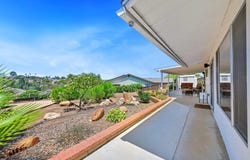 9268 Hightop Ter, Lakeside, CA 92040