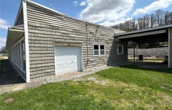 5 Main Street, Burns, NY 14822