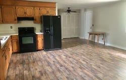 1171 Indian Creek Point, Saluda, SC 29138-0000