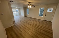 9616 W Tunis Dr, Sioux Falls, SD 57106