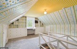 123 E WAVERLY ROAD, WYNCOTE, PA 19095