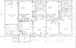 15 Old Saxonburg Blvd, West Deer, PA 15084