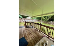 8148 LYLE AVENUE, LEEDS, AL 35094