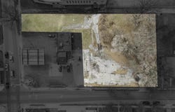 2318 Fairfield Avenue, Fort Wayne, IN 46807