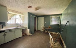 852 Herrin Dr, Picayune, MS 39466