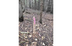 TBD W PORTAGE ST, ST. IGNACE, MI 49781