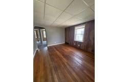 12937 Pullman Street, Southgate, MI 48195