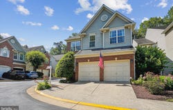3486 BARRISTERS KEEPE CIRCLE, FAIRFAX, VA 22031