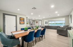 1622 Dinner Lake Dr, Sebring, FL 33870