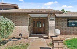 3070 W 1st St, Thatcher, AZ 85552