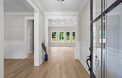 1698 Cunningham Road SW, Marietta, GA 30008