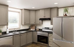 3052 N Gary Street, New Castle, IN 47362