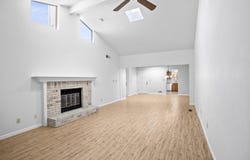 9520 Bent Road NE, Albuquerque, NM 87109