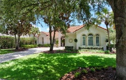 9340 THURLOE PLACE, ORLANDO, FL 32827