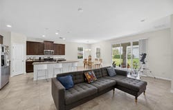 6309 SHADOWLAKE Drive, APOLLO BEACH, FL 33572