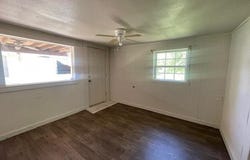 2317 Pike Street, Poplar Bluff, MO 63901