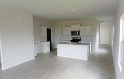13597 GUNSMOKE Lane, Cresson, TX 76035