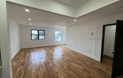 218-36 133 RD, Laurelton, NY 11413