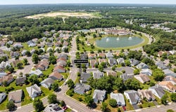 11 JUMPING BROOK LANE, BARNEGAT, NJ 08005