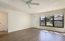 431 Jupiter Lakes Boulevard, Jupiter, FL 33458