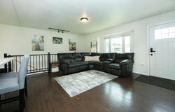 702 M Avenue, Grundy Center, IA 50638