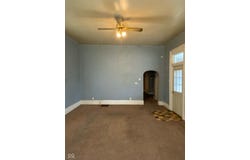903 N Perkins Street, Rushville, IN 46173