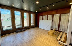 1700 Ash Street, Ishpeming, MI 49849