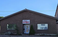 429 River, Ontonagon, MI 49953