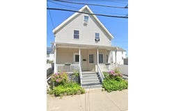 9 Cedar St, Lynn, MA 01905
