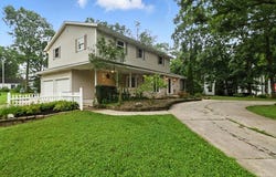 226 Howard Street, Willard, OH 44890