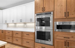 109 Wedgewood Drive, Camdenton, MO 65020