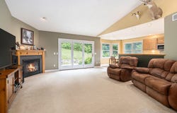 8772 N Riverview Drive, Kalamazoo, MI 49004