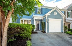 2915 Commonwealth Circle, Alpharetta, GA 30004