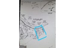 2515 SLATER MILL, Douglasville, GA 30135