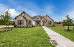 8005 Bee Cave Road, China Spring, TX 76633