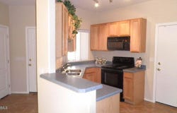 1015 S VAL VISTA Drive, Mesa, AZ 85204