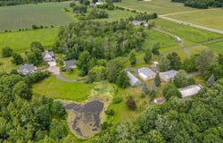 232912 COLONIAL ROAD, Wausau, WI 54403