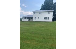 135 Davidson Road, Dickinson Center, NY 12930