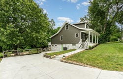 404 Locust Street, Erlanger, KY 41018
