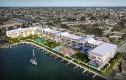 1323/1301 AQUI ESTA DRIVE, PUNTA GORDA, FL 33950