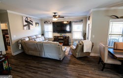 123 Logans Mill Trail, Warner Robins, GA 31093