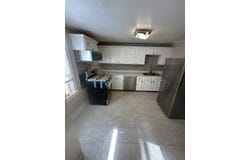 Kankakee, IL 60901