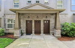 672 NE NEWSTEAD LN, Hillsboro, OR 97006