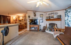 0 WARD RANCH RD, Comstock, TX 76943