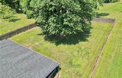 31 Juanita Drive, Zanesville, OH 43701