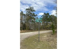 1639 W PENDLETON STREET, CITRUS SPRINGS, FL 34434